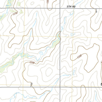 Industry, KS (2018, 24000-Scale) Preview 2