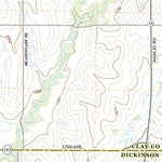 Industry, KS (2018, 24000-Scale) Preview 3