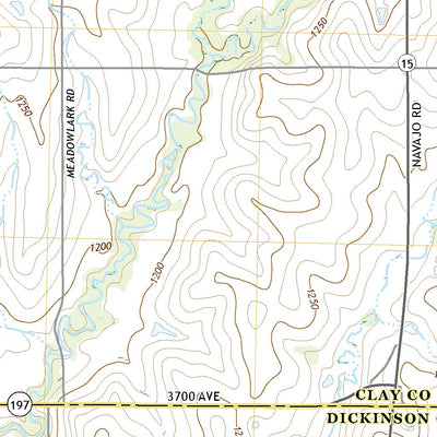 Industry, KS (2018, 24000-Scale) Preview 3