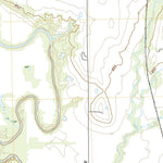 Labette, KS (2018, 24000-Scale) Preview 3