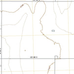 Hickok NW, KS (2018, 24000-Scale) Preview 2