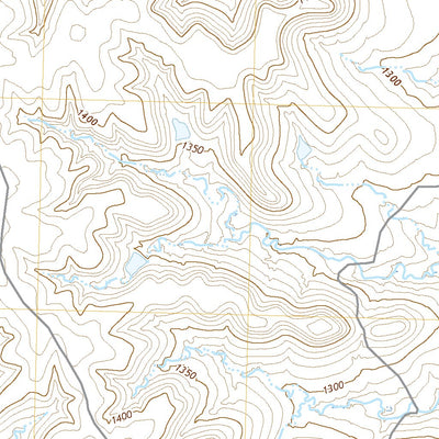 Hymer, KS (2018, 24000-Scale) Preview 2