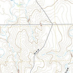 Harris Draw West, KS (2018, 24000-Scale) Preview 2