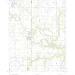 Hartford, KS (2018, 24000-Scale) Preview 1