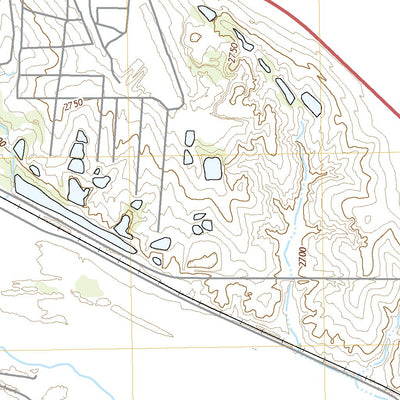 Ingalls, KS (2018, 24000-Scale) Preview 3