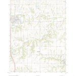 Holton, KS (2018, 24000-Scale) Preview 1