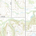 Holton, KS (2018, 24000-Scale) Preview 2