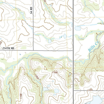 Holton, KS (2018, 24000-Scale) Preview 2