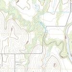 Kackley, KS (2018, 24000-Scale) Preview 3