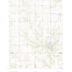 Horton, KS (2018, 24000-Scale) Preview 1