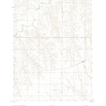 Kanona, KS (2018, 24000-Scale) Preview 1