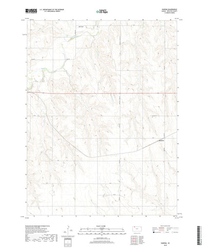 Kanona, KS (2018, 24000-Scale) Preview 1
