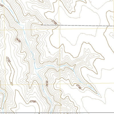 Kanona, KS (2018, 24000-Scale) Preview 2