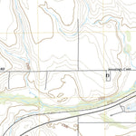 Jennings, KS (2018, 24000-Scale) Preview 2