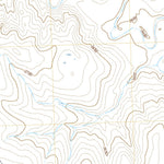 Horsethief Draw SE, KS (2018, 24000-Scale) Preview 3