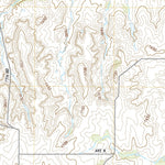 Holyrood NE, KS (2018, 24000-Scale) Preview 3