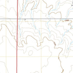 Hays South, KS (2018, 24000-Scale) Preview 2