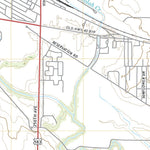 Hays South, KS (2018, 24000-Scale) Preview 3