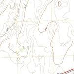Johnson West, KS (2018, 24000-Scale) Preview 2