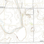 Johnson West, KS (2018, 24000-Scale) Preview 3