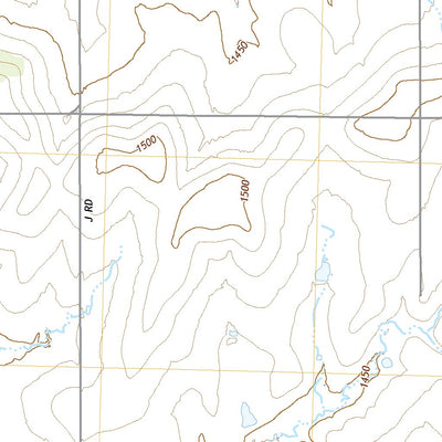 Homestead, KS (2018, 24000-Scale) Preview 2
