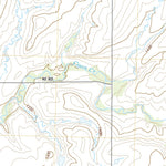 Homestead, KS (2018, 24000-Scale) Preview 3