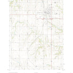Hiawatha, KS (2018, 24000-Scale) Preview 1