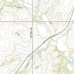 Hiawatha, KS (2018, 24000-Scale) Preview 2