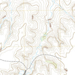 Horse Thief Canyon, KS (2018, 24000-Scale) Preview 3