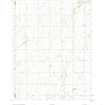 Holland, KS (2018, 24000-Scale) Preview 1