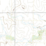 Holland, KS (2018, 24000-Scale) Preview 2