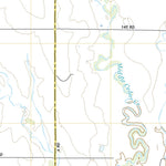 Kensington, KS (2018, 24000-Scale) Preview 2