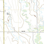 Kensington, KS (2018, 24000-Scale) Preview 3