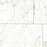 Ionia, KS (2018, 24000-Scale) Preview 2
