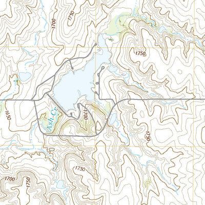 Ionia, KS (2018, 24000-Scale) Preview 3