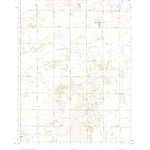 Hudson, KS (2018, 24000-Scale) Preview 1