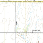 Jewell SW, KS (2018, 24000-Scale) Preview 2