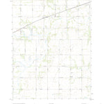 Langdon, KS (2018, 24000-Scale) Preview 1