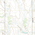Hay Hollow, KS (2018, 24000-Scale) Preview 3
