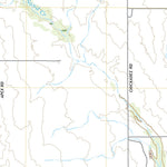 Isabel, KS (2018, 24000-Scale) Preview 2