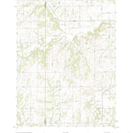 Holton SE, KS (2018, 24000-Scale) Preview 1
