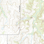 Holton SE, KS (2018, 24000-Scale) Preview 2