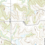 Holton SE, KS (2018, 24000-Scale) Preview 3