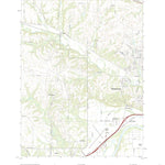 Keats, KS (2018, 24000-Scale) Preview 1