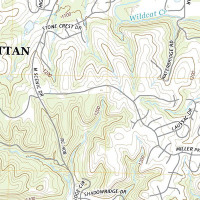 Keats, KS (2018, 24000-Scale) Preview 3