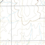 Holyrood, KS (2018, 24000-Scale) Preview 2