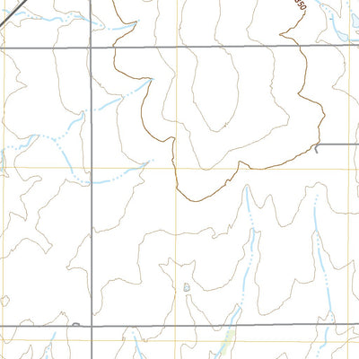 Holyrood, KS (2018, 24000-Scale) Preview 2