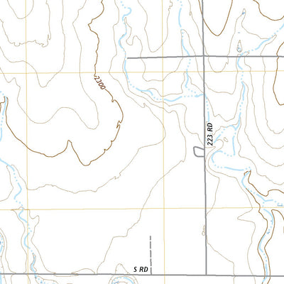 Jetmore NE, KS (2018, 24000-Scale) Preview 2