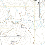 Jetmore NE, KS (2018, 24000-Scale) Preview 3