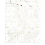 Homer, KS (2018, 24000-Scale) Preview 1